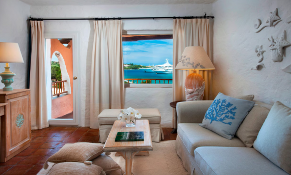 Преміум люкс