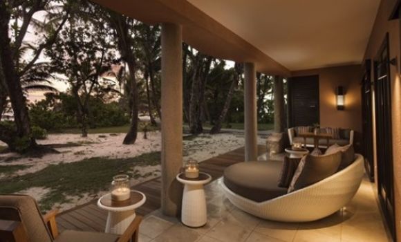 Покращений люкс