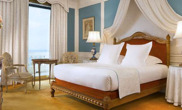 Montserrat Caballe Suite