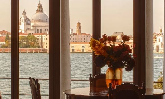 Фирменные люксы