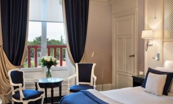 Покращений