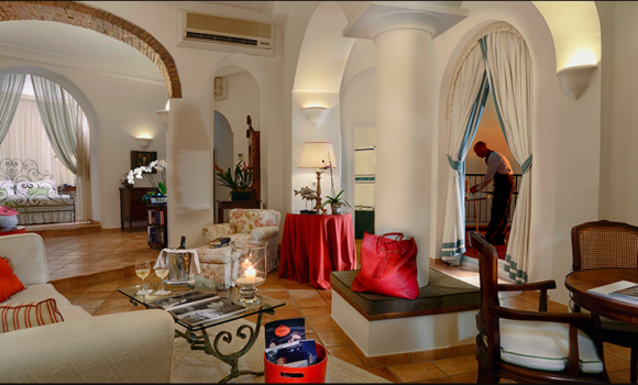 Майстер-люкс