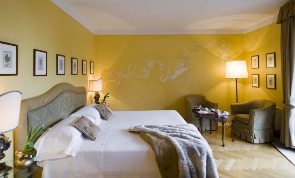 Покращені номери