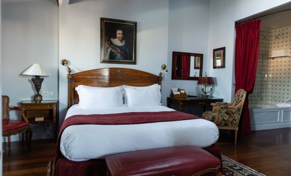 Люкс Прем'єр