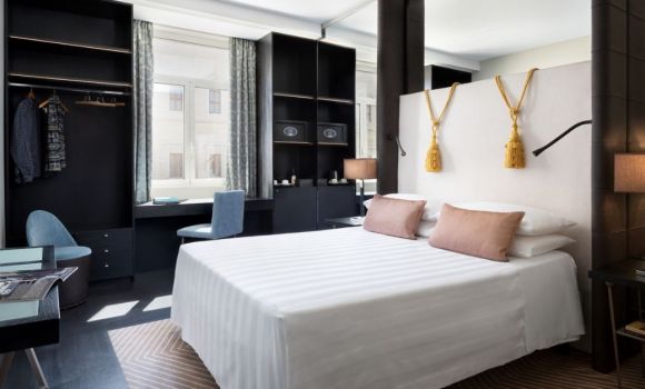 Покращений