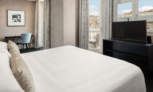 Привілейований люкс