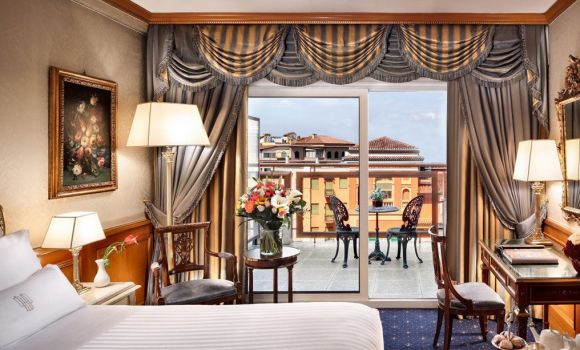 Покращений