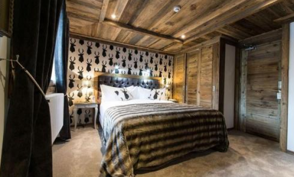 Привілейований номер