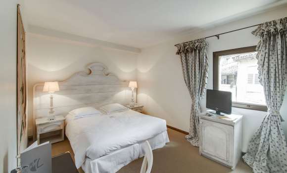 Chambres Cat?gorie «Pitchoune»