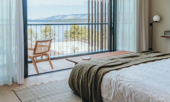 Панорамний номер