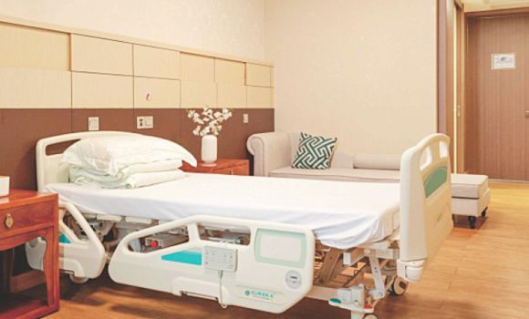 Варіанти розміщення можуть містити: