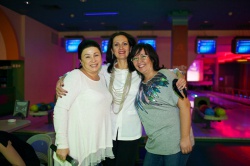 Новий рік 2010-2011