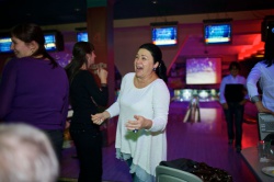 Новий рік 2010-2011