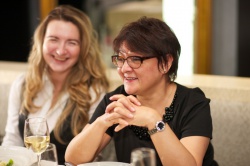 Новий рік 2011-2012