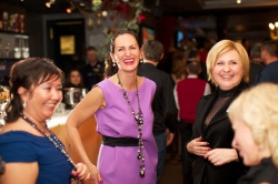 Новий рік 2011-2012