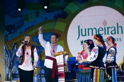 ТОП БРЕНДС 2012