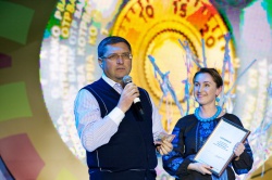 ТОП БРЕНДС 2012