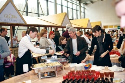 ТОП БРЕНДС 2012