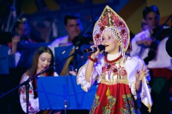 ТОП БРЕНДС 2012