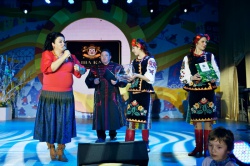 ТОП БРЕНДС 2012