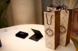 Бурдж Аль Араби