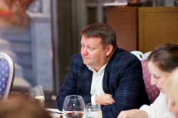 Бурдж Аль Араби