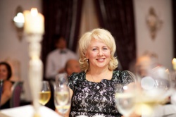 Бурдж Аль Араби