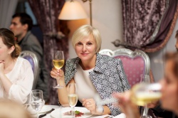 Бурдж Аль Араби