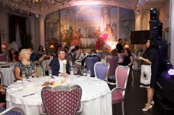 Бурдж Аль Араби