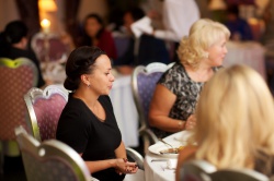 Бурдж Аль Араби