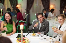 Бурдж Аль Араби