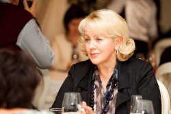 БАР'ЄР ФУКЕТКИ закрита вечірка