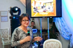 БАР'ЄР ФУКЕТКИ закрита вечірка