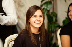 БАР'ЄР ФУКЕТКИ закрита вечірка