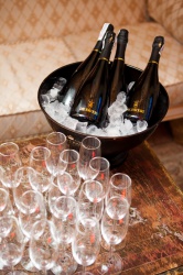 БАР'ЄР ФУКЕТКИ закрита вечірка