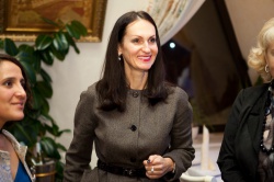 БАР'ЄР ФУКЕТКИ закрита вечірка