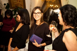 БАР'ЄР ФУКЕТКИ закрита вечірка