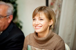 БАР'ЄР ФУКЕТКИ закрита вечірка