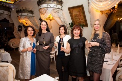 БАР'ЄР ФУКЕТКИ закрита вечірка