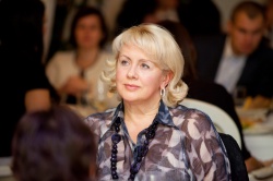 БАР'ЄР ФУКЕТКИ закрита вечірка