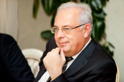 БАР'ЄР ФУКЕТКИ закрита вечірка