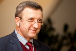 БАР'ЄР ФУКЕТКИ закрита вечірка