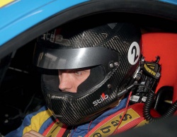 Світ Феррі Фінал Виклик