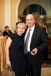 Топ Бренди 2013