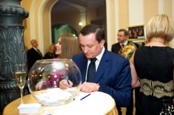 Топ Бренди 2013