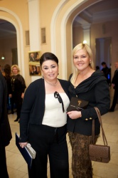 Топ Бренди 2013