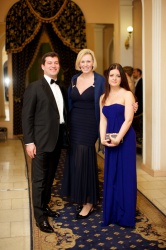 Топ Бренди 2013