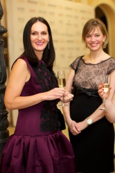 Топ Бренди 2013