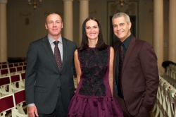 Топ Бренди 2013