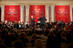 Топ Бренди 2013